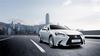 Lexus GS200t 頂級(17/17) 價格即時簡訊查詢-商品-圖片2